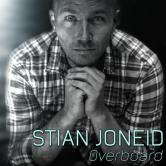 2015.09.05 Overboard